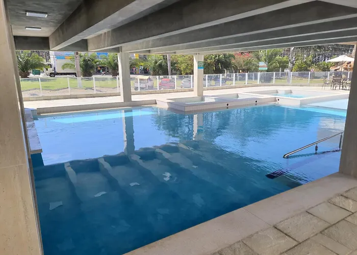Spazzio Diroma Acqua Park Splash