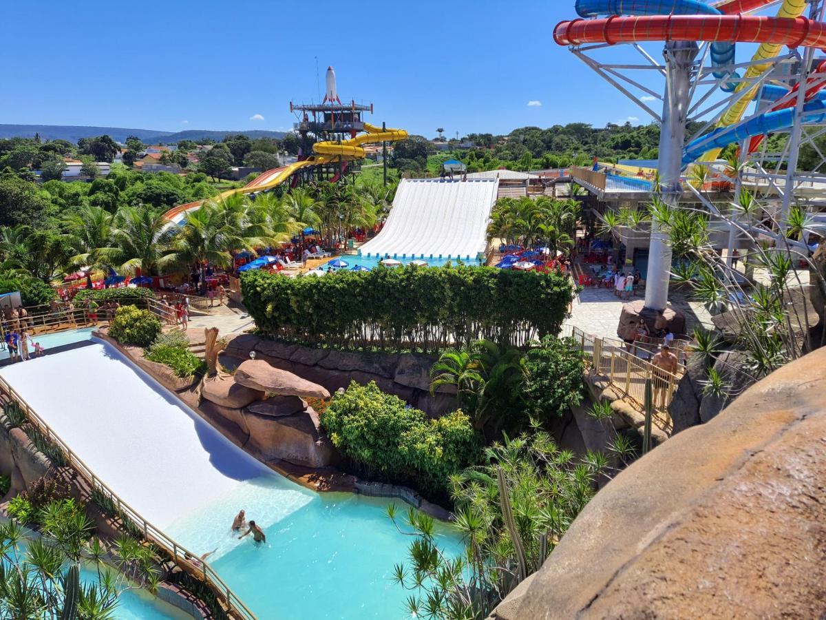 Spazzio Diroma Acqua Park Splash *